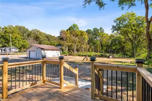 4433 Ogburn Ave, Winston-Salem, NC 27105 - Photo 26