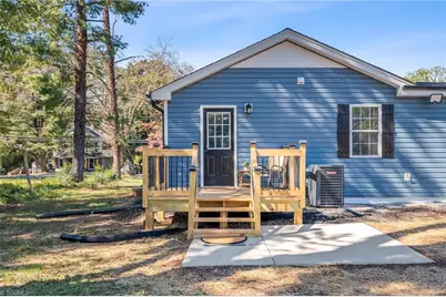 4433 Ogburn Avenue, Winston-Salem, NC 27105 - Photo 28