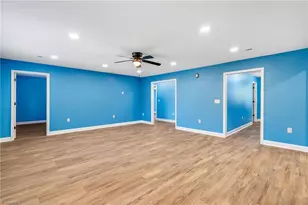 4433 Ogburn Ave, Winston-Salem, NC 27105 - Photo 10