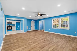 4433 Ogburn Ave, Winston-Salem, NC 27105 - Photo 6