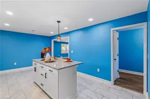 4433 Ogburn Ave, Winston-Salem, NC 27105 - Photo 4