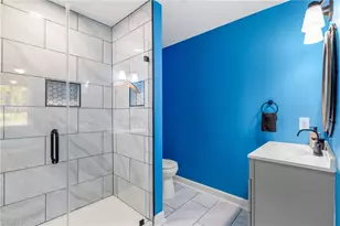 4433 Ogburn Ave, Winston-Salem, NC 27105 - Photo 18