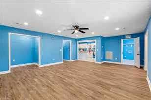 4433 Ogburn Ave, Winston-Salem, NC 27105 - Photo 8