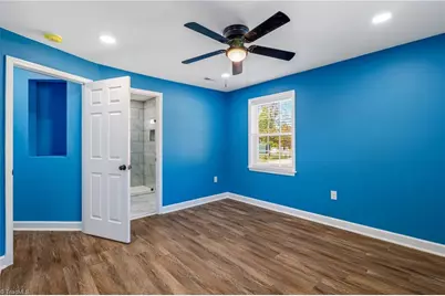 4433 Ogburn Avenue, Winston-Salem, NC 27105 - Photo 16