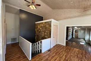 150 Teardrop Acres Way, Elkin, NC 28621 - Photo 36