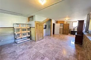 150 Teardrop Acres Way, Elkin, NC 28621 - Photo 42