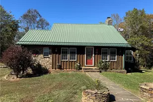 150 Teardrop Acres Way, Elkin, NC 28621 - Photo 6