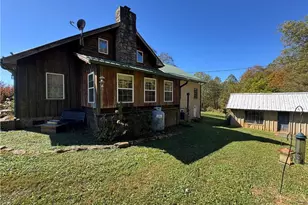 150 Teardrop Acres Way, Elkin, NC 28621 - Photo 20