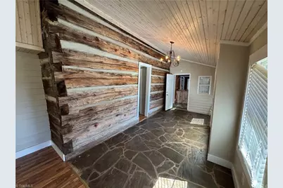 150 Teardrop Acres Way, Elkin, NC 28621 - Photo 28