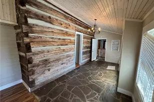 150 Teardrop Acres Way, Elkin, NC 28621 - Photo 28