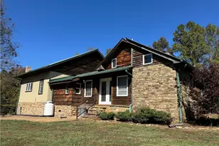 150 Teardrop Acres Way, Elkin, NC 28621 - Photo 8