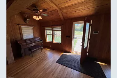 150 Teardrop Acres Way, Elkin, NC 28621 - Photo 24