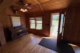 150 Teardrop Acres Way, Elkin, NC 28621 - Photo 24