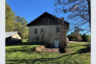 150 Teardrop Acres Way, Elkin, NC 28621 - Photo 18
