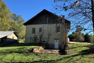 150 Teardrop Acres Way, Elkin, NC 28621 - Photo 18