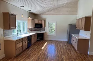 150 Teardrop Acres Way, Elkin, NC 28621 - Photo 34