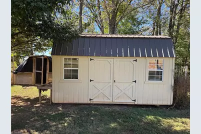 150 Teardrop Acres Way, Elkin, NC 28621 - Photo 12