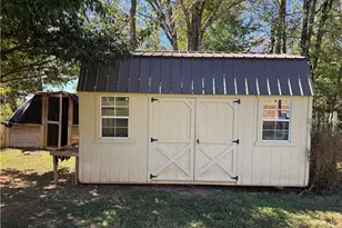 150 Teardrop Acres Way, Elkin, NC 28621 - Photo 12