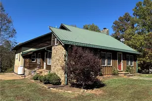 150 Teardrop Acres Way, Elkin, NC 28621 - Photo 2