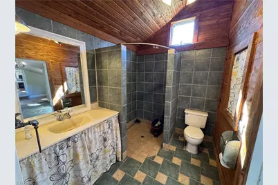 150 Teardrop Acres Way, Elkin, NC 28621 - Photo 30