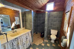 150 Teardrop Acres Way, Elkin, NC 28621 - Photo 30