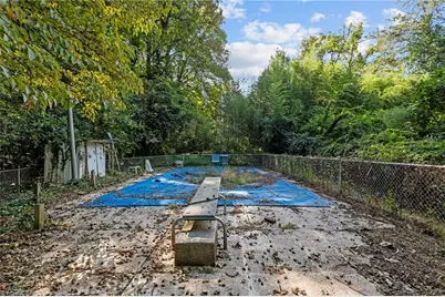 6203 Roblyn Road, Greensboro, NC 27410 - Photo 26