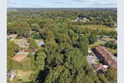 6203 Roblyn Road, Greensboro, NC 27410 - Photo 30