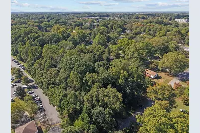 6203 Roblyn Road, Greensboro, NC 27410 - Photo 28