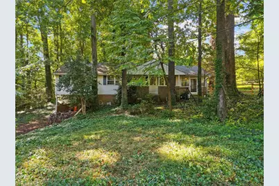 6203 Roblyn Road, Greensboro, NC 27410 - Photo 4