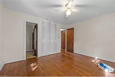 6203 Roblyn Road, Greensboro, NC 27410 - Photo 14