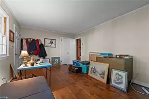 6203 Roblyn Rd, Greensboro, NC 27410 - Photo 24