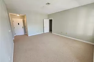 2312 Bermuda Village Dr, Bermuda Run, NC 27006 - Photo 4