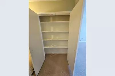 2312 Bermuda Village Drive, Bermuda Run, NC 27006 - Photo 16