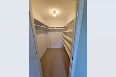 2312 Bermuda Village Drive, Bermuda Run, NC 27006 - Photo 14