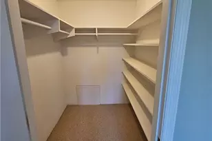 2312 Bermuda Village Dr, Bermuda Run, NC 27006 - Photo 14