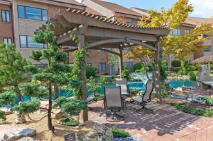 2312 Bermuda Village Dr, Bermuda Run, NC 27006 - Photo 22