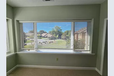 2312 Bermuda Village Drive, Bermuda Run, NC 27006 - Photo 2