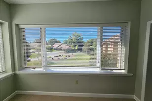 2312 Bermuda Village Dr, Bermuda Run, NC 27006 - Photo 2