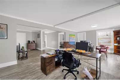 7862 Nc Highway 68, Stokesdale, NC 27357 - Photo 12