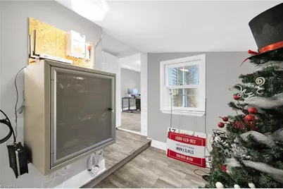 7862 Nc Highway 68, Stokesdale, NC 27357 - Photo 28