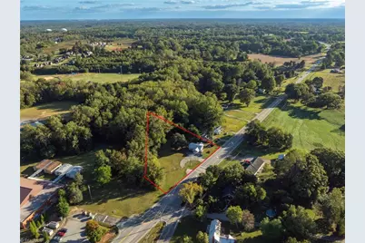 7862 Nc Highway 68, Stokesdale, NC 27357 - Photo 40