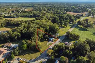 7862 Nc Hwy 68, Stokesdale, NC 27357 - Photo 40