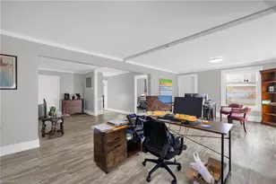 7862 Nc Hwy 68, Stokesdale, NC 27357 - Photo 14