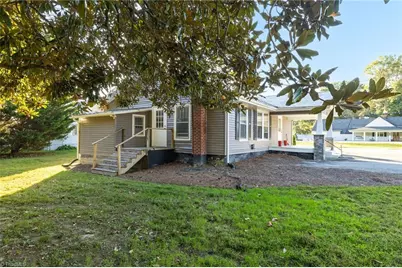 7862 Nc Highway 68, Stokesdale, NC 27357 - Photo 34