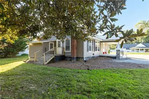 7862 Nc Hwy 68, Stokesdale, NC 27357 - Photo 34