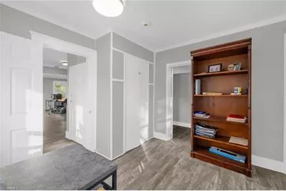 7862 Nc Highway 68, Stokesdale, NC 27357 - Photo 16