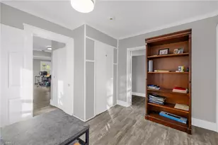 7862 Nc Hwy 68, Stokesdale, NC 27357 - Photo 16