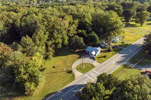 7862 Nc Hwy 68, Stokesdale, NC 27357 - Photo 34