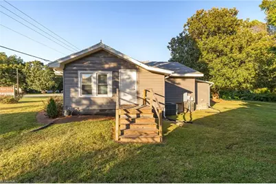 7862 Nc Highway 68, Stokesdale, NC 27357 - Photo 28