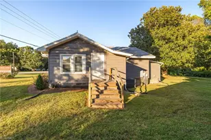 7862 Nc Hwy 68, Stokesdale, NC 27357 - Photo 28